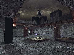 DM-Curse-UT3