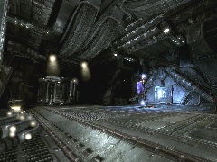 CTF-Complex8