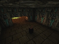 DM-Ancient+Temple