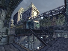 DM-Dante]I[