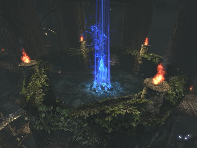 DM-TokaraFalls
