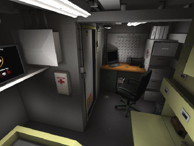 DM-!BS-Stateroom!-2K4