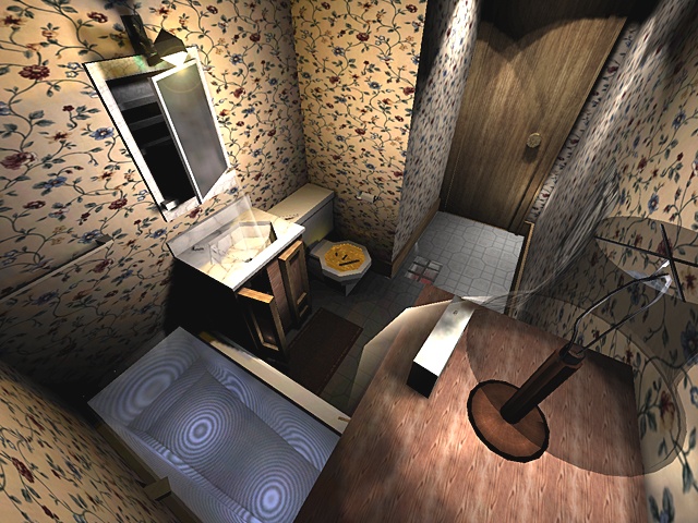 DM-Bathroom-SnipersHeaven-2k9