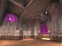 Unfinished+Map
