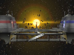 CTF-DiamondSword2K9
