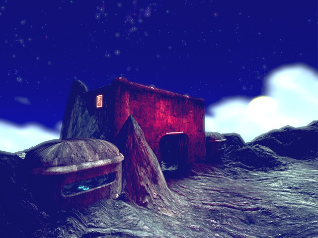VCTF-Doom_Soldier