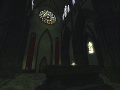 %5bBot_40%5dCathedral_remake