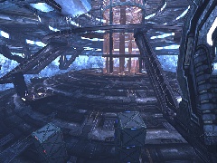 DM-42-Danesh
