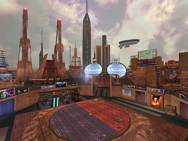 ONS-MeteorCity