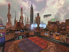 ONS-MeteorCity