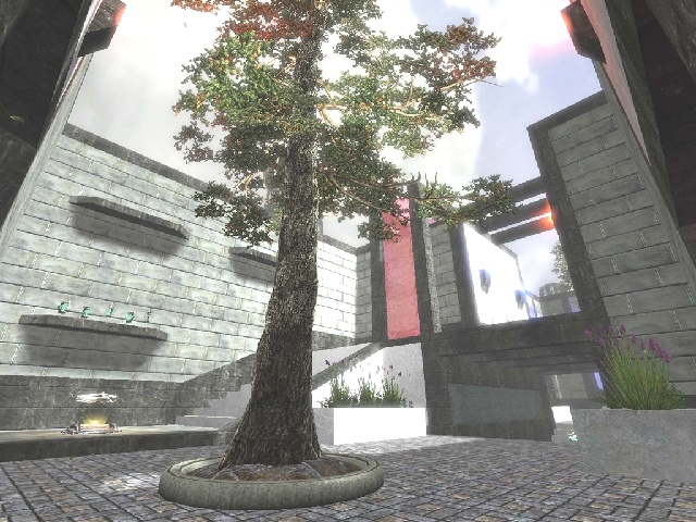 CTF-LTC_Zeus