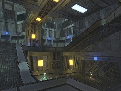 HOLP 3: Volume 2