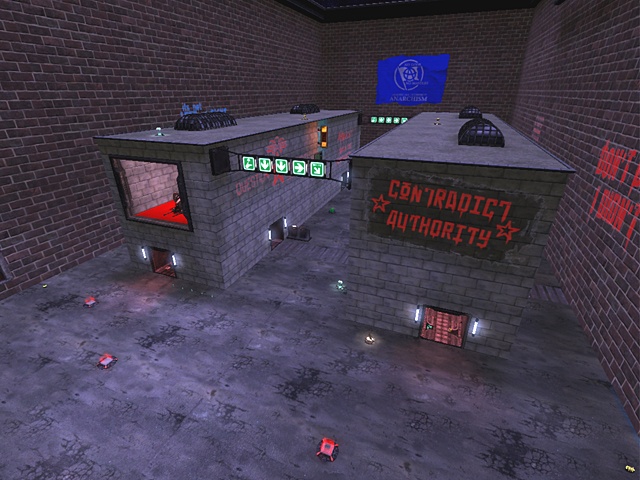 VCTF-AnarchyHalls_Coda
