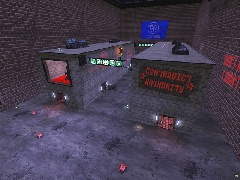 VCTF-AnarchyHalls_Coda