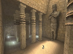 DM-PerfectDarkTemple