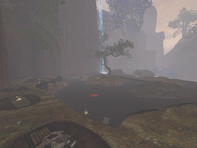 VCTF-Plateau