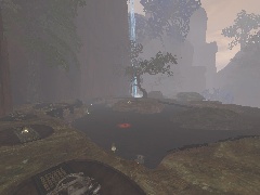 VCTF-Plateau
