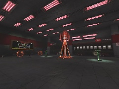 WAR-Subway