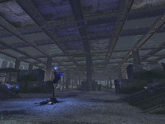 VCTF-Skyscraper-NightFire