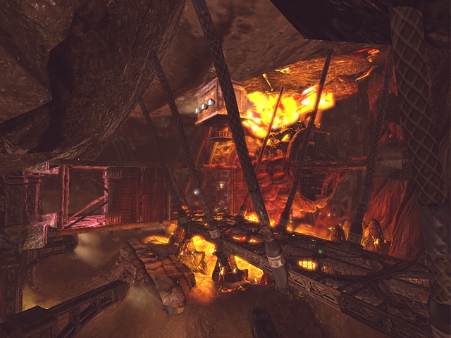 WAR-RealGar