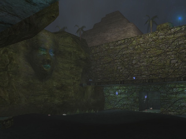 DM-PICCHU