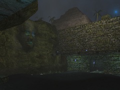 DM-PICCHU