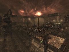 VCTF-Foundry