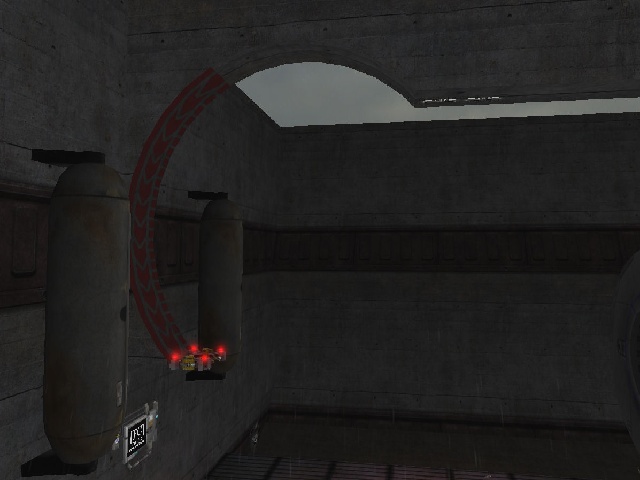 BR-FightRoom