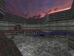 CTF-KatzenJammer