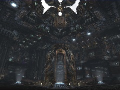 DM-Nano