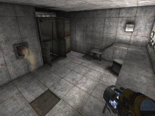 DM-Factory13