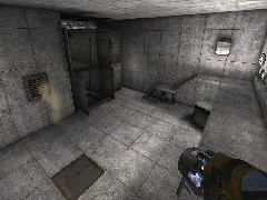 DM-Factory13