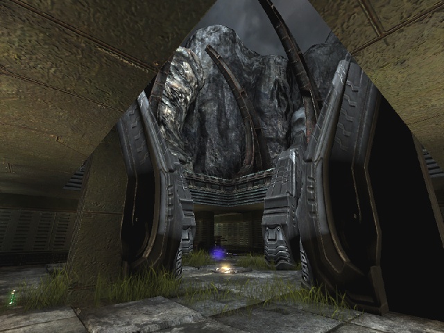 Curse_UT3