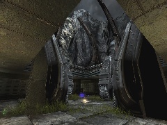 Curse_UT3