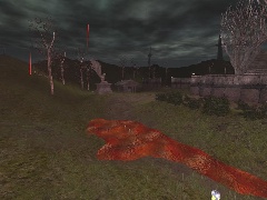 DM-Dark_Cemetery
