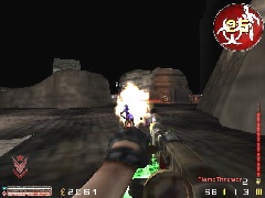 KF-More-Other-Map