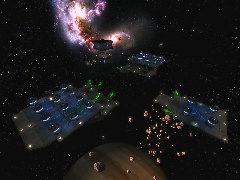 CTF-GRD-Beyond+Unreality
