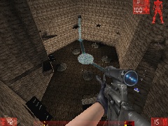 DM-(DaV)RedeemerSniperHeaven%5dRmX%5b