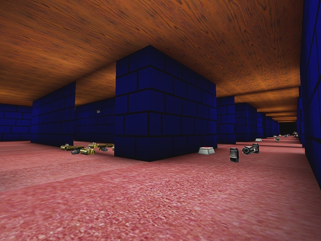 DM-1on1-(DaV)MiniLaby