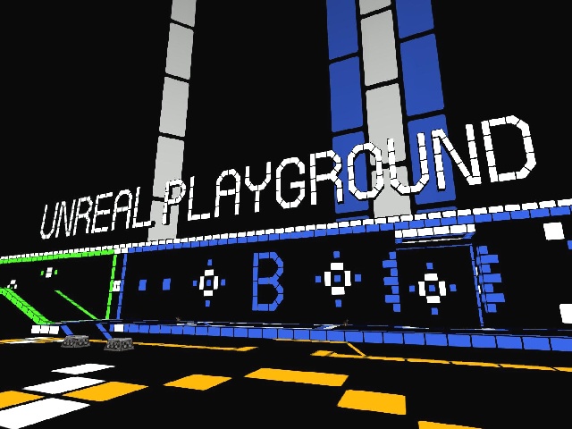 DM-OMC-(ITC)Poly_Grounds