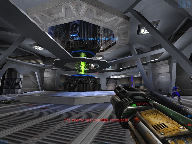 CTF-OptimalSurgeFnL