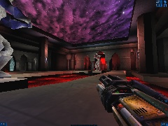 CTF-HallOfOptimApollo4
