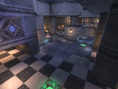 DM-300K-DantesArena
