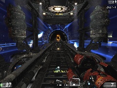 DM-Deekspacedefence2