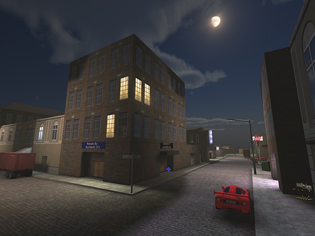 DM-[DaV]-DownTownCity_2k4