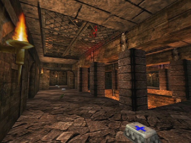 CTF-300K-CastleFrag