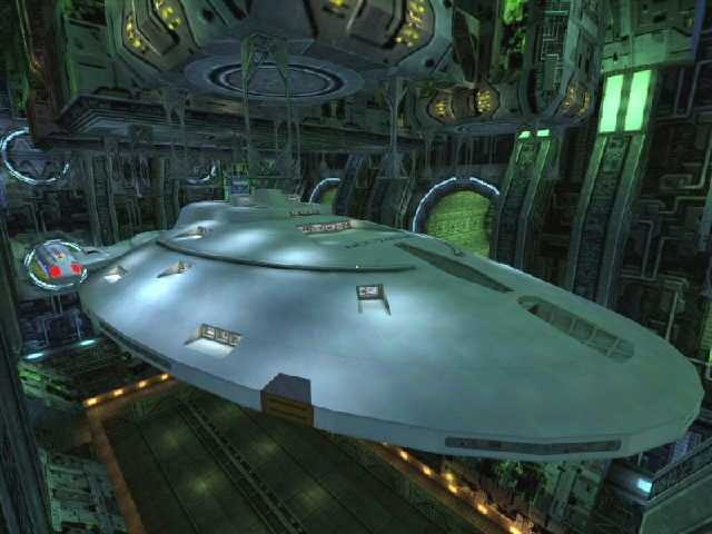 DOM-FNB-Assimilated