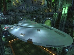 DOM-FNB-Assimilated