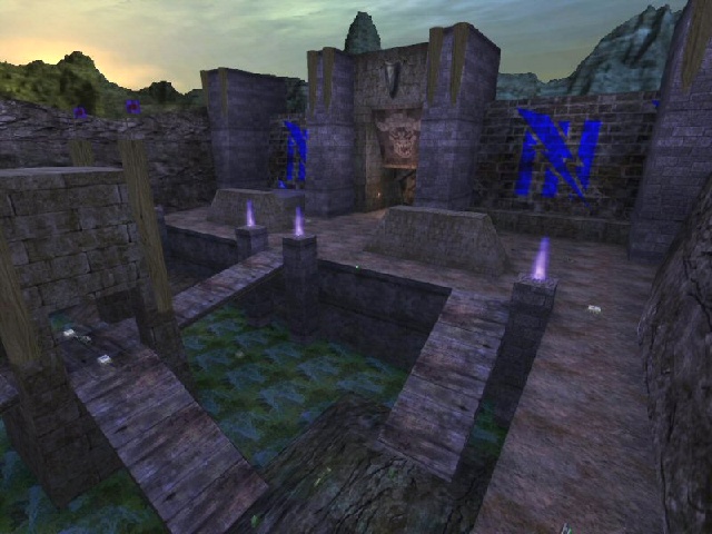 CTF-300K-IdesOfMarch