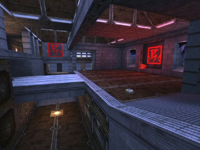 CTF-300K-FrozenFrag
